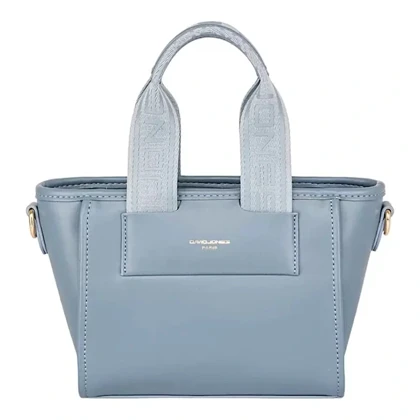کیف دستی مدل David Jones CM7011