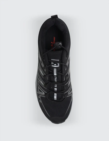 کفش ورزشی مردانه سالامون X Ultra 3 GTX M