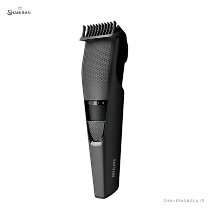 ماشین اصلاح فیلیپس مدل PHILIPS BT3208