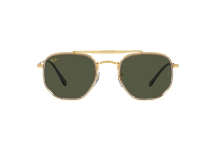 عینک آفتابی ری‌بن RB3648M Ray-Ban