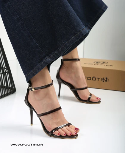 صندل مجلسی دو بند پاستیلی RO