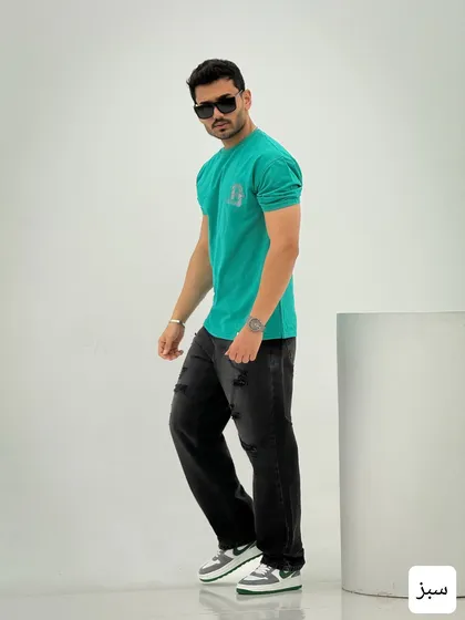 تیشرت پوکو_کد4083