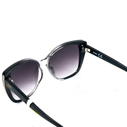عینک آفتابی هاوک مدل HAWK 2167