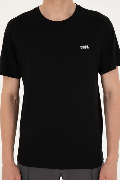 تیشرت مردانه اورجینال assn u.s.-polo-assn.