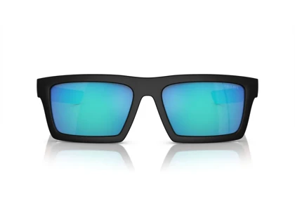 عینک آفتابی پرادا Prada PS 2ZSU (1BO08R)