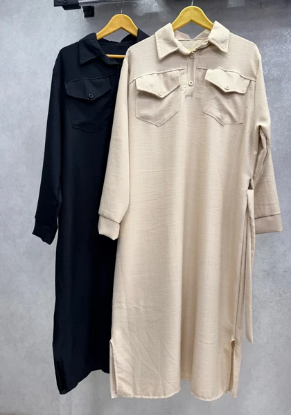 کفتان نخی تابستانه(خنک)