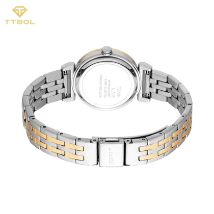 ساعت مچی زنانه اسپریت ESPRIT ES1L505M0085