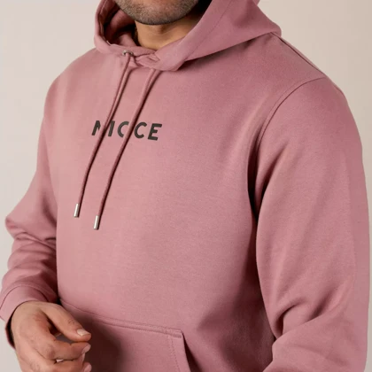 هودی NICCE Gap
