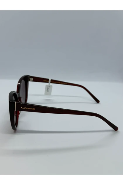 عینک آفتابی زنانه osse osse