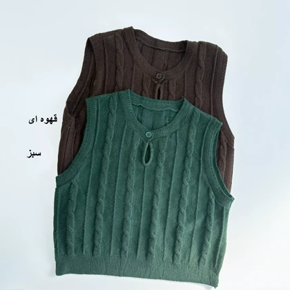 ژیله بافت 1007442