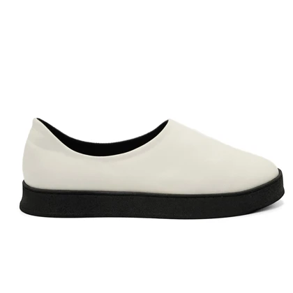 کفش راحتی زنانه Flat shoes - FBl70