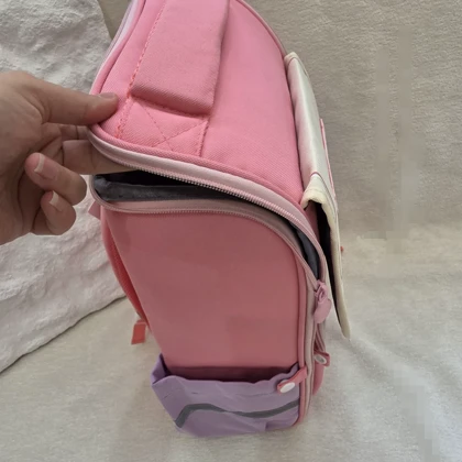کوله فلوارلیتل 8608