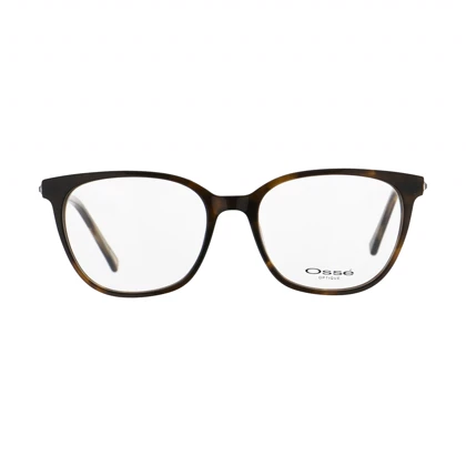 عینک طبی اوسه OSSE 13002
