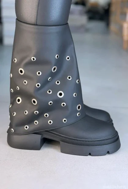 7004 - بوت پرچی 7004