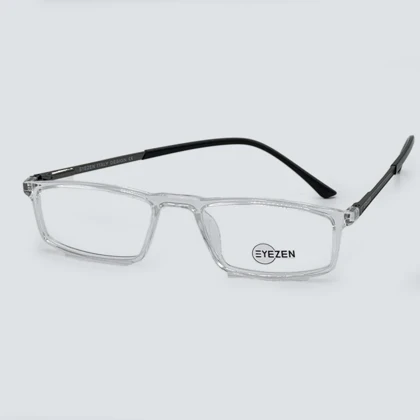 فریم عینک طبی مطالعه برند آیزن مدل GTR-5067