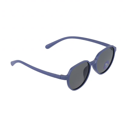 عینک آفتابی بچگانه هلوبیبی Hello Baby ZT-10012