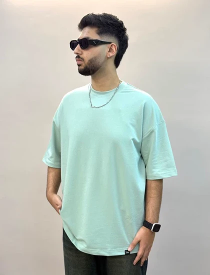 تیشرت دونخ مردانه