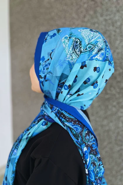 شال زنانه tarzinisec tarzinisec