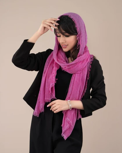 شال سنگشور ونوس کد 30182