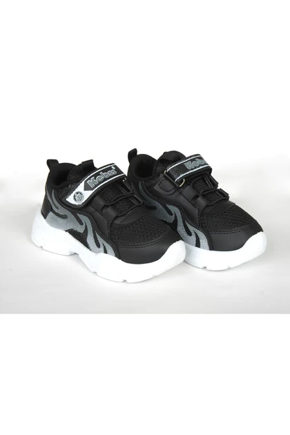 کتانی بچگانه phobos phobos