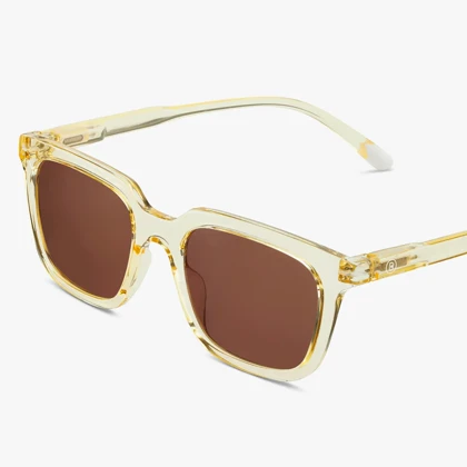 عینک آفتابی بارنر Barner Holly Glossy Sun
