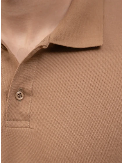 پولوشرت کدsh352