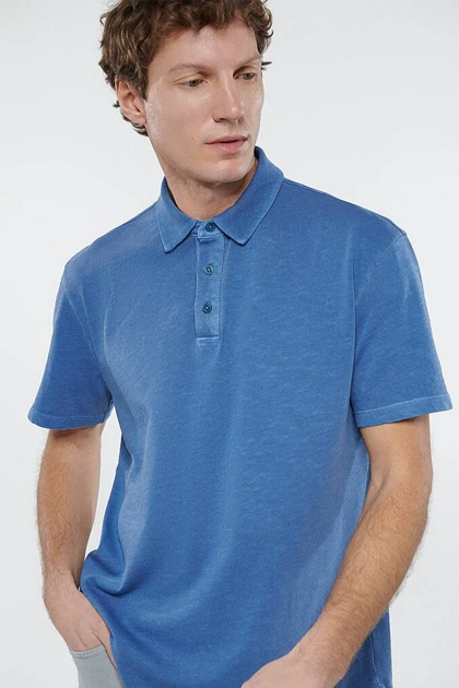 تیشرت مردانه اورجینال ماوی mavi