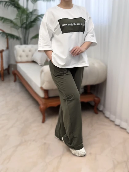 ست گلکسی دنس 3142