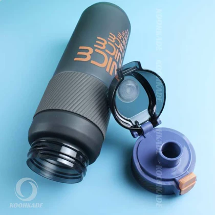 قمقمه EYUN NICE حجم 1000ML