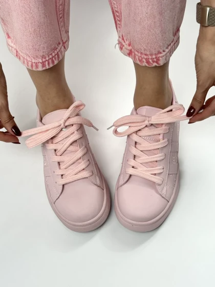 ونس کیتی پلاس 2450