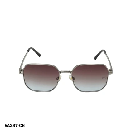عینک آفتابی یونیسکس ورامدا ( VERAMODA ) مدل VA 237