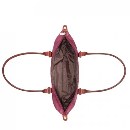 دلسی کیف دستی رسمی delsey-102566