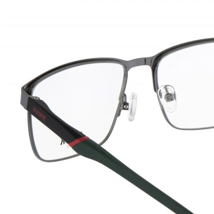 عینک طبی هاوک مدل HAWK 7897