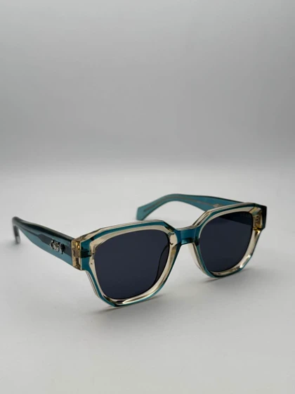 عینک گوچی کد 621 GUCCI