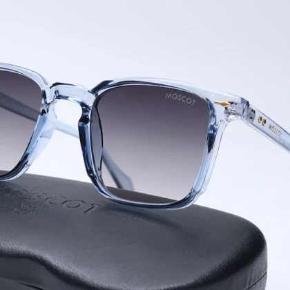 عینک برند MOSCOT کد 181417
