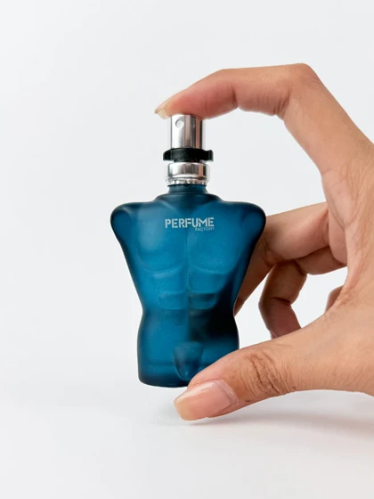 ادکلن مینی ژان پل گوتیر له میل JP Gaultier La Mele پرفیوم