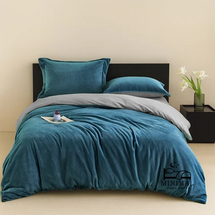 روتختی کاوری مخمل فلورانس