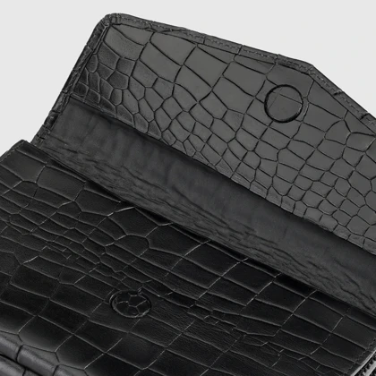 کیف چرم طبیعی Sicily