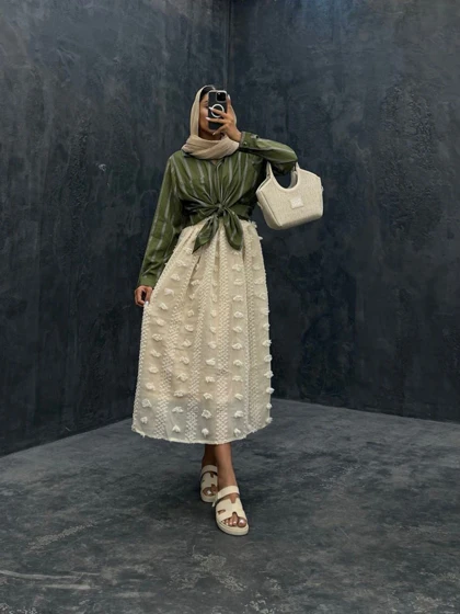 شومیز
