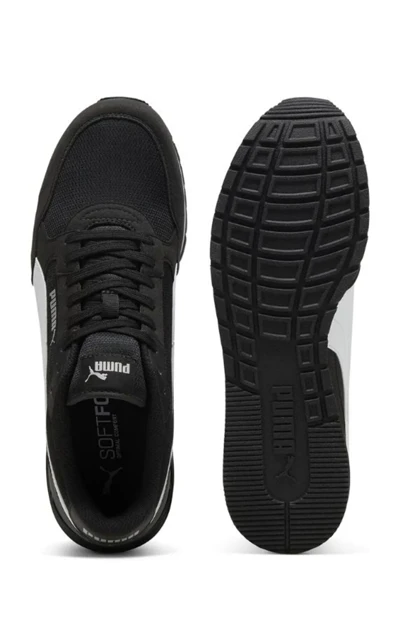 کتانی اورجینال پوما puma