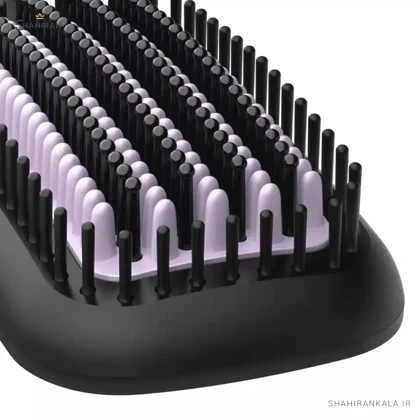 برس حرارتی فیلیپس مدل PHILIPS BHH880