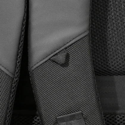 کوله پشتی لپتاپ بنج مدل BANGE - BNG7663