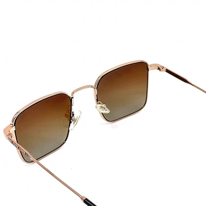 عینک آفتابی اوسه OSSE 3298