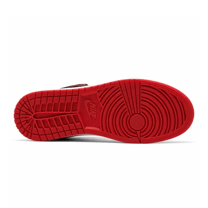 کفش و کتانی مردانه مدل نایک ترویس NIKE TRAVIS رنگ کرم کد 30055