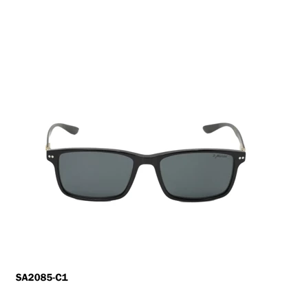 عینک آفتابی مردانه سرجیو مارتینی ( SERGIO MARTINI ) مدل SA 2085
