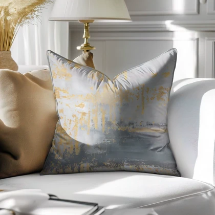 کوسن Pillow modern61