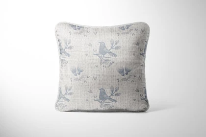 کوسن pillow Luxury449