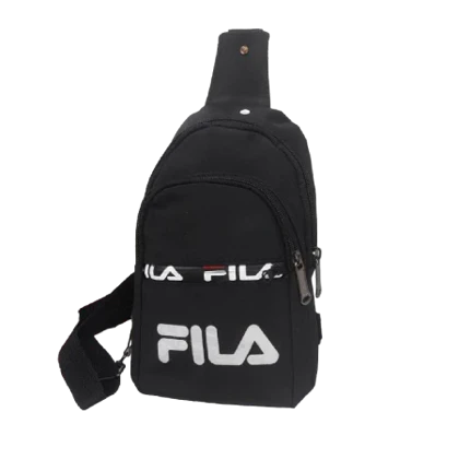 کراس بادی بگ فیلا FILA