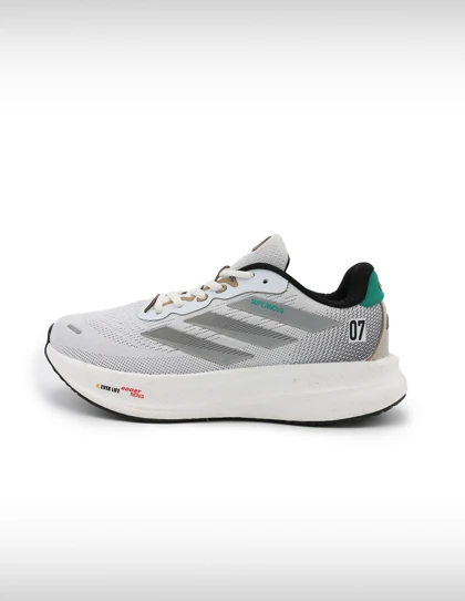 کتانی دویدن مردانه آدیداس Adidas Super Nova M