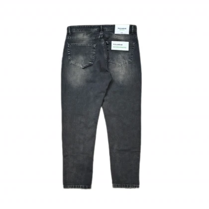 جین مام فیت PULL&BEAR کد 05